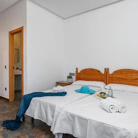 Villa Anis - Plusholidays