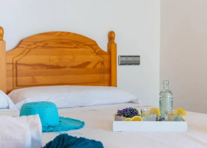 Anis - Plusholidays ヴィラ *