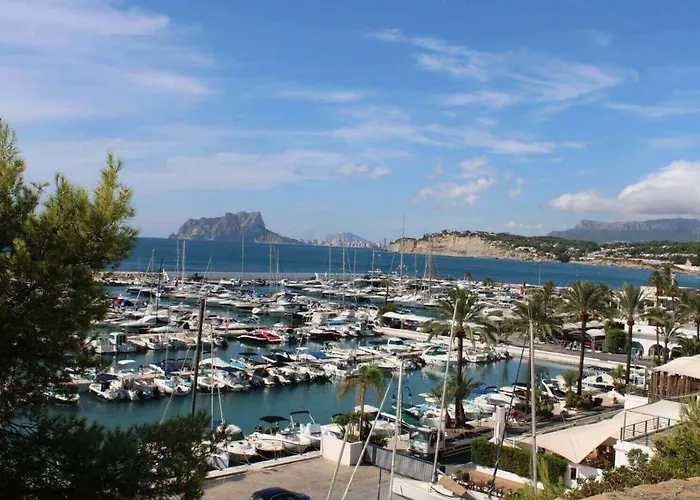 ヴィラ Anis - Plusholidays