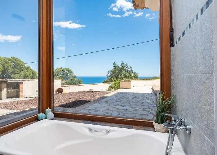 Anis - Plusholidays ヴィラ