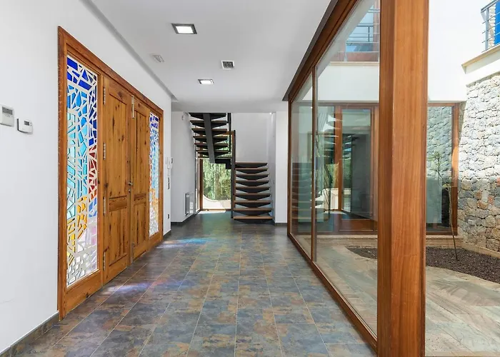 Anis - Plusholidays * カルプ