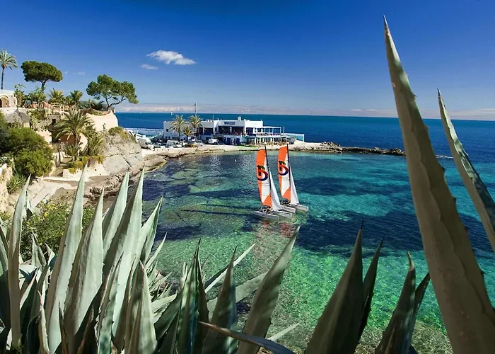 Anis - Plusholidays ヴィラ *