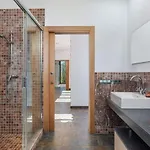 Villa Anis - Plusholidays *