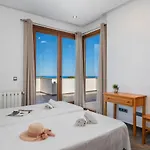 Villa Anis - Plusholidays