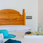 Anis - Plusholidays Villa *