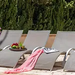 Anis - Plusholidays Villa Calp
