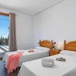 Anis - Plusholidays Villa *