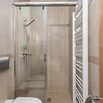 Anis - Plusholidays Villa Calp