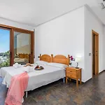 Villa Anis - Plusholidays