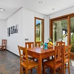 Anis - Plusholidays Villa *