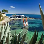 Anis - Plusholidays Villa *