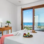 Anis - Plusholidays Calp